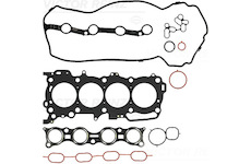 Sada těsnění, hlava válce VICTOR REINZ 02-10769-02