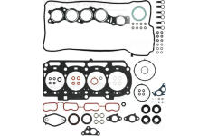 Sada těsnění, hlava válce VICTOR REINZ 02-10784-02