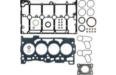 Sada těsnění, hlava válce VICTOR REINZ 02-10791-03