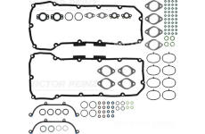 Sada těsnění, hlava válce VICTOR REINZ 02-10907-01