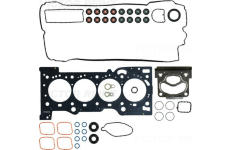 Sada tesnení, Hlava valcov VICTOR REINZ 02-11220-02