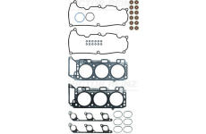 Sada těsnění, hlava válce VICTOR REINZ 02-11228-02