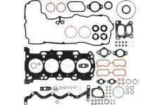 Sada těsnění, hlava válce VICTOR REINZ 02-11321-01