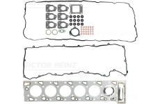 Sada těsnění, hlava válce VICTOR REINZ 02-11324-01