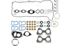 Sada těsnění, hlava válce VICTOR REINZ 02-11342-01