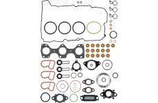 Sada těsnění, hlava válce VICTOR REINZ 02-11345-01