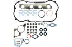 Sada těsnění, hlava válce VICTOR REINZ 02-11374-01