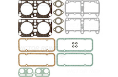Sada těsnění, hlava válce VICTOR REINZ 02-22810-03