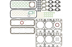 Sada těsnění, hlava válce VICTOR REINZ 02-23155-02