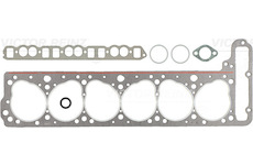 Sada těsnění, hlava válce VICTOR REINZ 02-23420-04