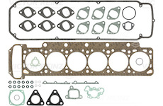 Sada těsnění, hlava válce VICTOR REINZ 02-24195-09