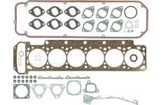 Sada tesnení, Hlava valcov VICTOR REINZ 02-24200-19