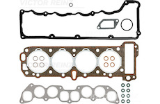 Sada těsnění, hlava válce VICTOR REINZ 02-24430-03