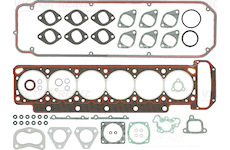 Sada těsnění, hlava válce VICTOR REINZ 02-25220-04
