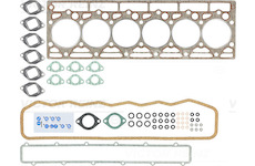 Sada těsnění, hlava válce VICTOR REINZ 02-25805-02