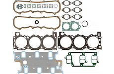 Sada těsnění, hlava válce VICTOR REINZ 02-26260-01