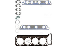 Sada těsnění, hlava válce VICTOR REINZ 02-26860-06