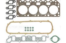 Sada těsnění, hlava válce VICTOR REINZ 02-27435-01