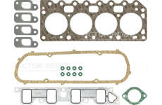 Sada těsnění, hlava válce VICTOR REINZ 02-27435-02