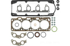 Sada těsnění, hlava válce VICTOR REINZ 02-28025-04