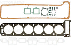 Sada těsnění, hlava válce VICTOR REINZ 02-28120-02
