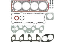 Sada těsnění, hlava válce VICTOR REINZ 02-28135-05