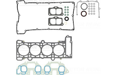 Sada těsnění, hlava válce VICTOR REINZ 02-28415-01