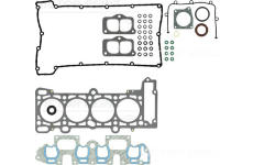 Sada těsnění, hlava válce VICTOR REINZ 02-28415-02