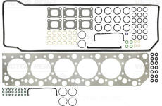 Sada těsnění, hlava válce VICTOR REINZ 02-29095-01