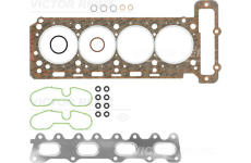 Sada těsnění, hlava válce VICTOR REINZ 02-29105-04