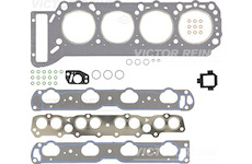 Sada těsnění, hlava válce VICTOR REINZ 02-29190-02