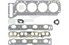 Sada těsnění, hlava válce VICTOR REINZ 02-29260-03