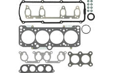 Sada těsnění, hlava válce VICTOR REINZ 02-31080-02
