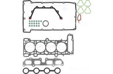 Sada těsnění, hlava válce VICTOR REINZ 02-31185-01