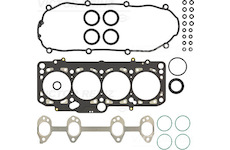 Sada těsnění, hlava válce VICTOR REINZ 02-31280-05