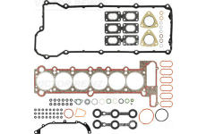 Sada těsnění, hlava válce VICTOR REINZ 02-31380-02