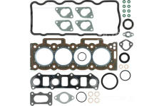 Sada těsnění, hlava válce VICTOR REINZ 02-33075-01