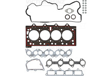 Sada těsnění, hlava válce VICTOR REINZ 02-33630-01