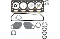 Sada těsnění, hlava válce VICTOR REINZ 02-34050-01