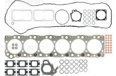 Sada těsnění, hlava válce VICTOR REINZ 02-34060-01