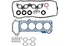 Sada těsnění, hlava válce VICTOR REINZ 02-34185-01