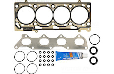 Sada těsnění, hlava válce REINZ 02-34260-03