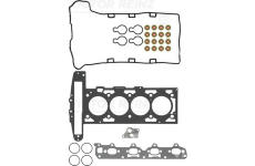 Sada těsnění, hlava válce VICTOR REINZ 02-34330-01