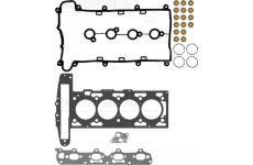 Sada těsnění, hlava válce VICTOR REINZ 02-34330-02
