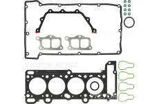 Sada těsnění, hlava válce VICTOR REINZ 02-34345-01