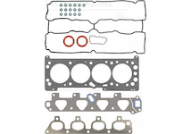 Sada těsnění, hlava válce VICTOR REINZ 02-34900-01