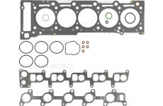 Sada těsnění, hlava válce VICTOR REINZ 02-35160-01