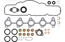 Sada těsnění, hlava válce VICTOR REINZ 02-35542-01