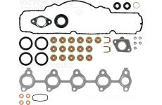Sada těsnění, hlava válce VICTOR REINZ 02-35542-03