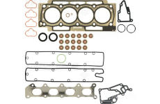 Sada těsnění, hlava válce VICTOR REINZ 02-35820-01